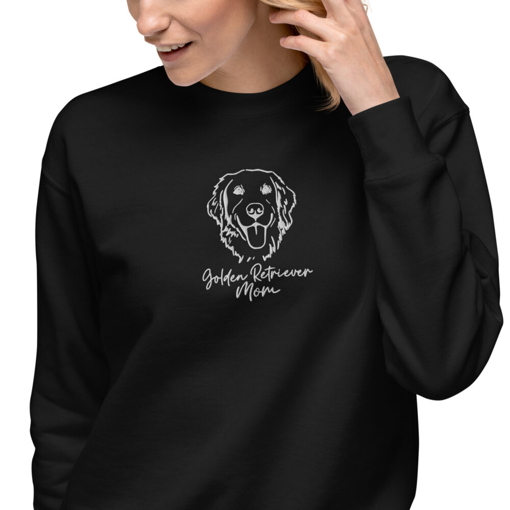 unisex-premium-sweatshirt-black-zoomed-in-670e7dbccae22.jpg