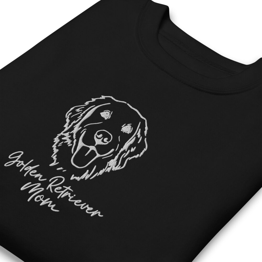 unisex-premium-sweatshirt-black-zoomed-in-670e7dbccbfda.jpg