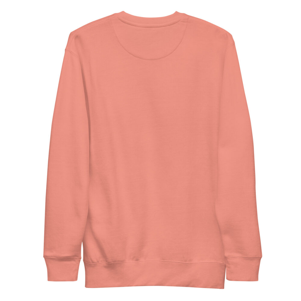 unisex-premium-sweatshirt-dusty-rose-back-670e7dbce13a7.jpg