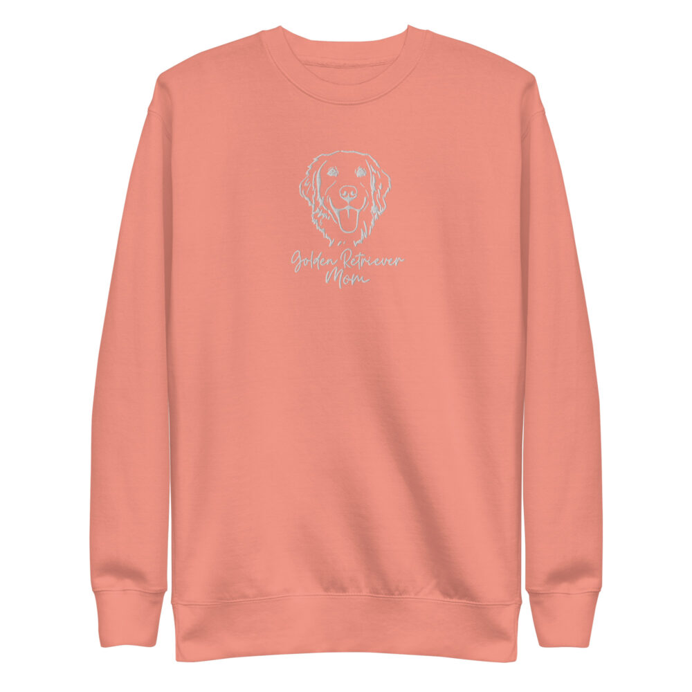 unisex-premium-sweatshirt-dusty-rose-front-670e7dbcddcd3.jpg