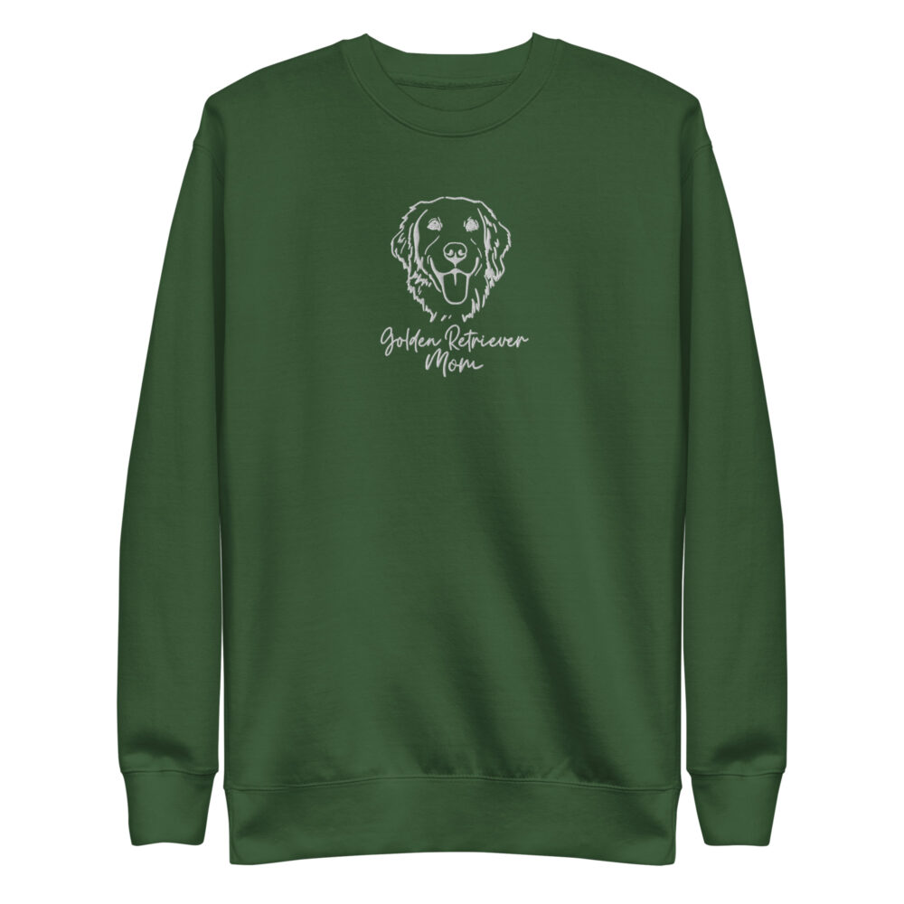 unisex-premium-sweatshirt-forest-green-front-670e7dbcd875b.jpg