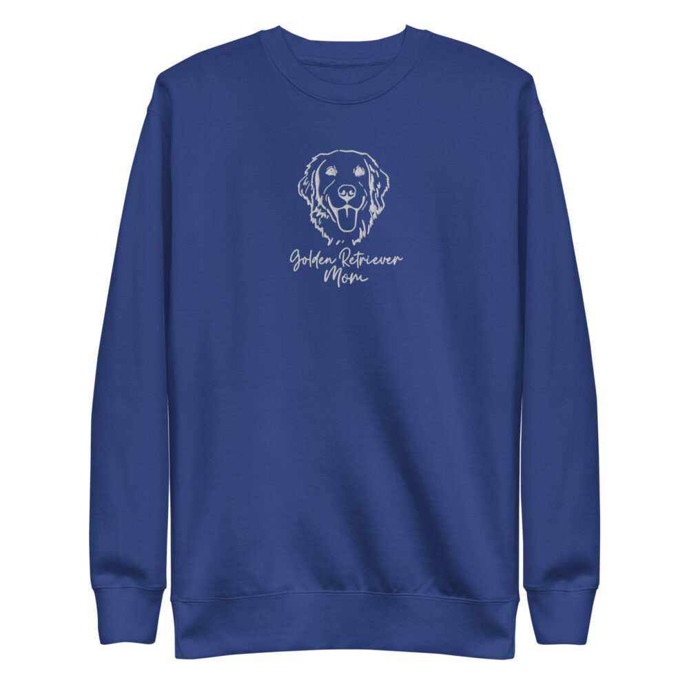unisex-premium-sweatshirt-team-royal-front-670e7dbcd3d01.jpg