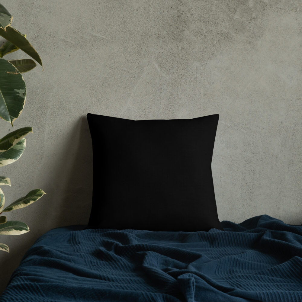 all-over-print-premium-pillow-18x18-back-lifestyle-8-673c069d4c3ae.jpg