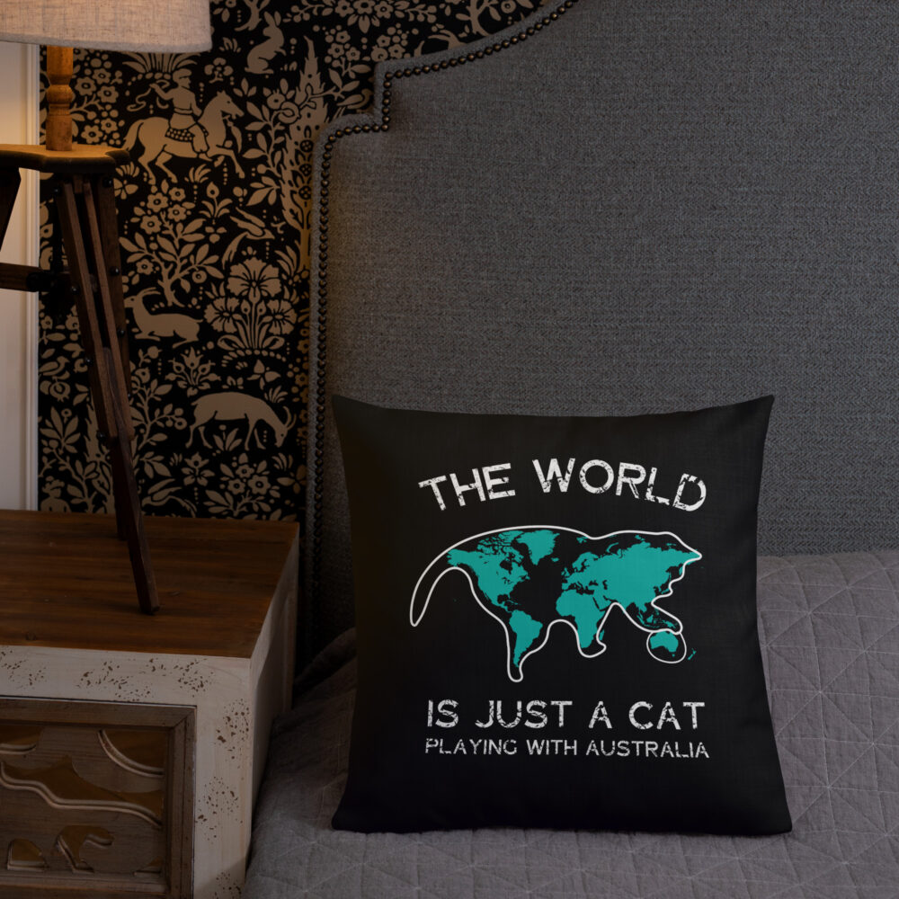 all-over-print-premium-pillow-18x18-front-lifestyle-2-673c069d4c2a6.jpg