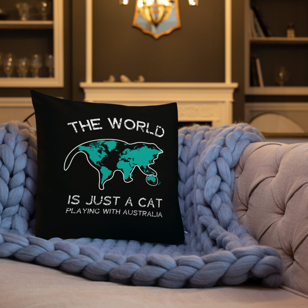 all-over-print-premium-pillow-18x18-front-lifestyle-3-673c069d4c22c.jpg