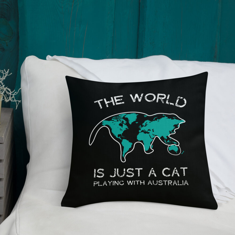 all-over-print-premium-pillow-18x18-front-lifestyle-4-673c069d4c19f.jpg