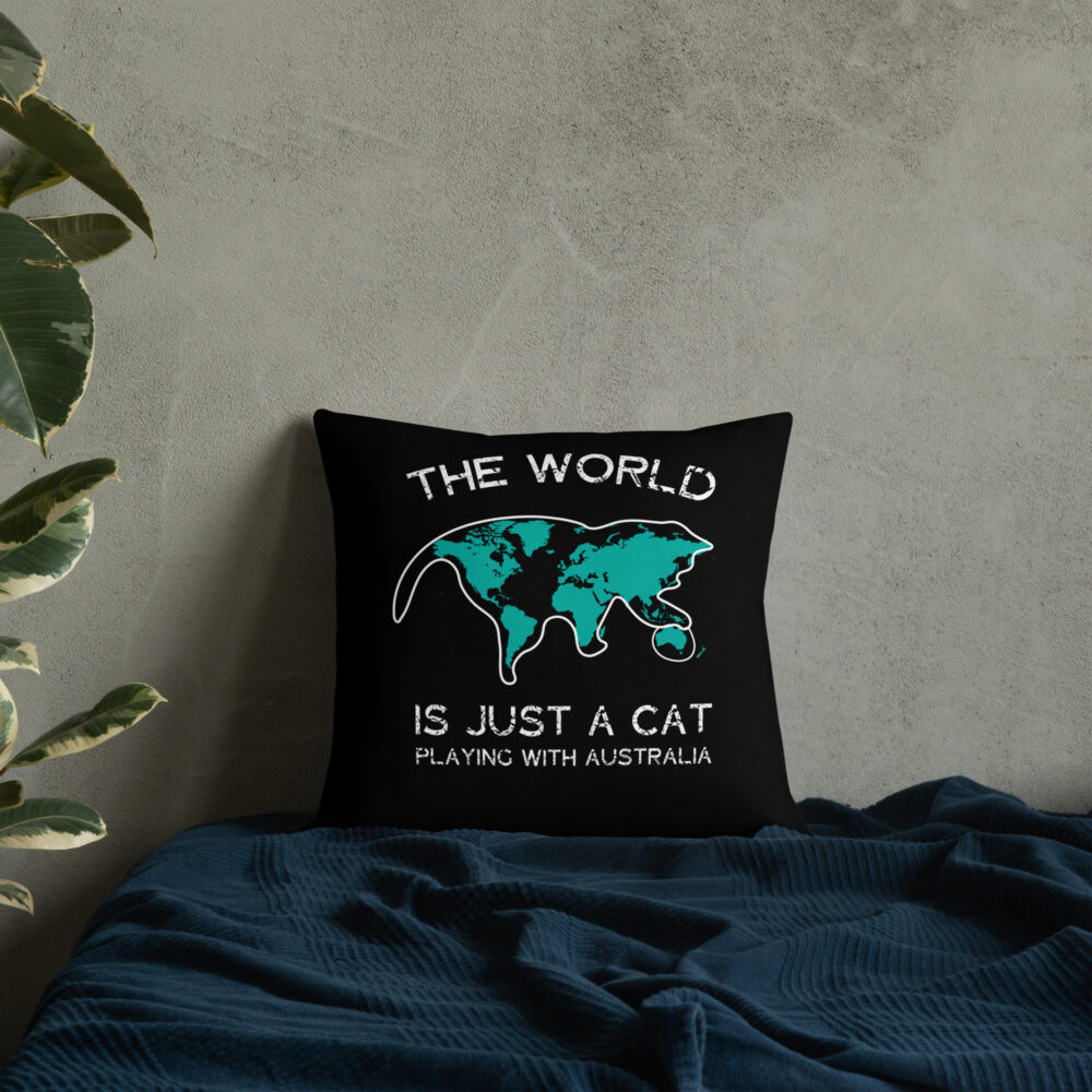 all-over-print-premium-pillow-18x18-front-lifestyle-8-673c069d4c0c3.jpg