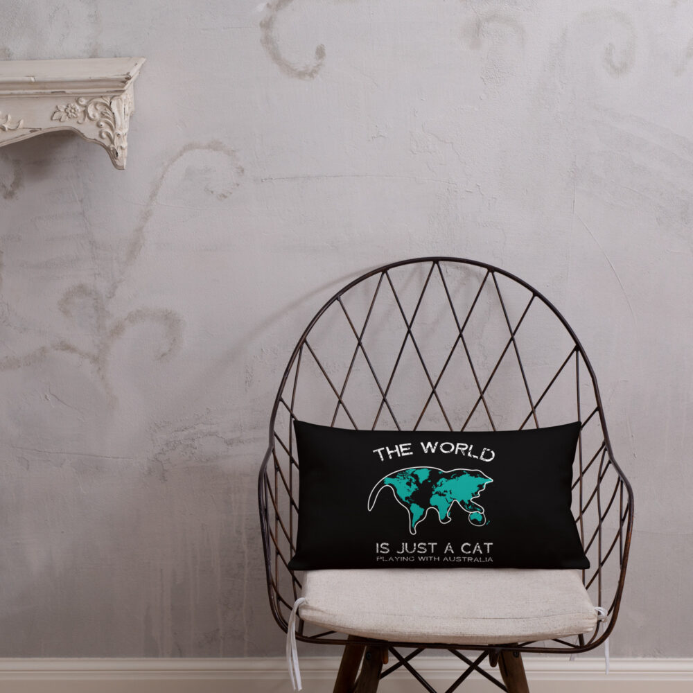 all-over-print-premium-pillow-20x12-front-lifestyle-1-673c069d4c766.jpg