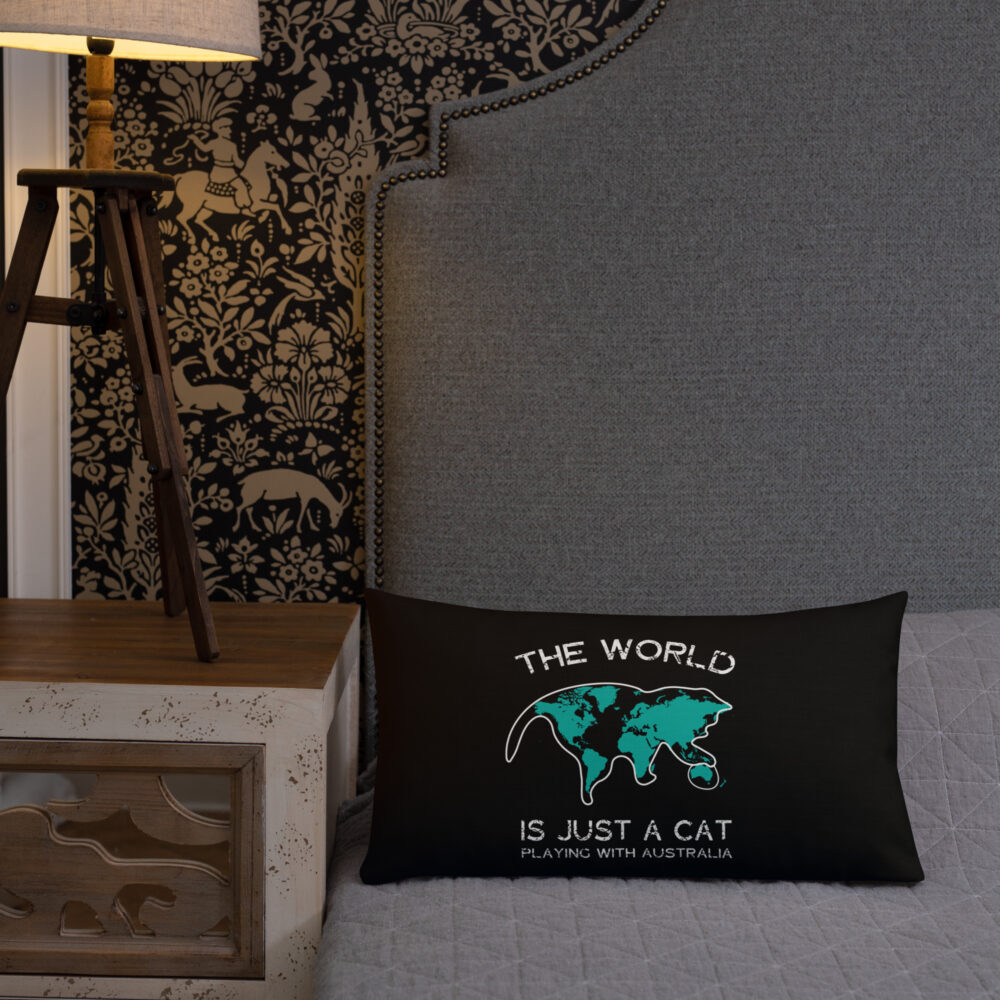 all-over-print-premium-pillow-20x12-front-lifestyle-2-673c069d4c6cc.jpg