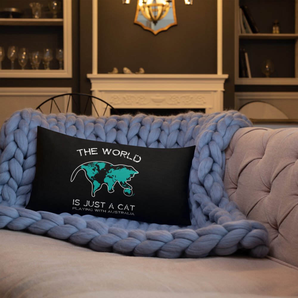 all-over-print-premium-pillow-20x12-front-lifestyle-3-673c069d4c626.jpg