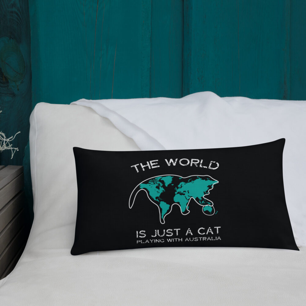 all-over-print-premium-pillow-20x12-front-lifestyle-4-673c069d4c58e.jpg
