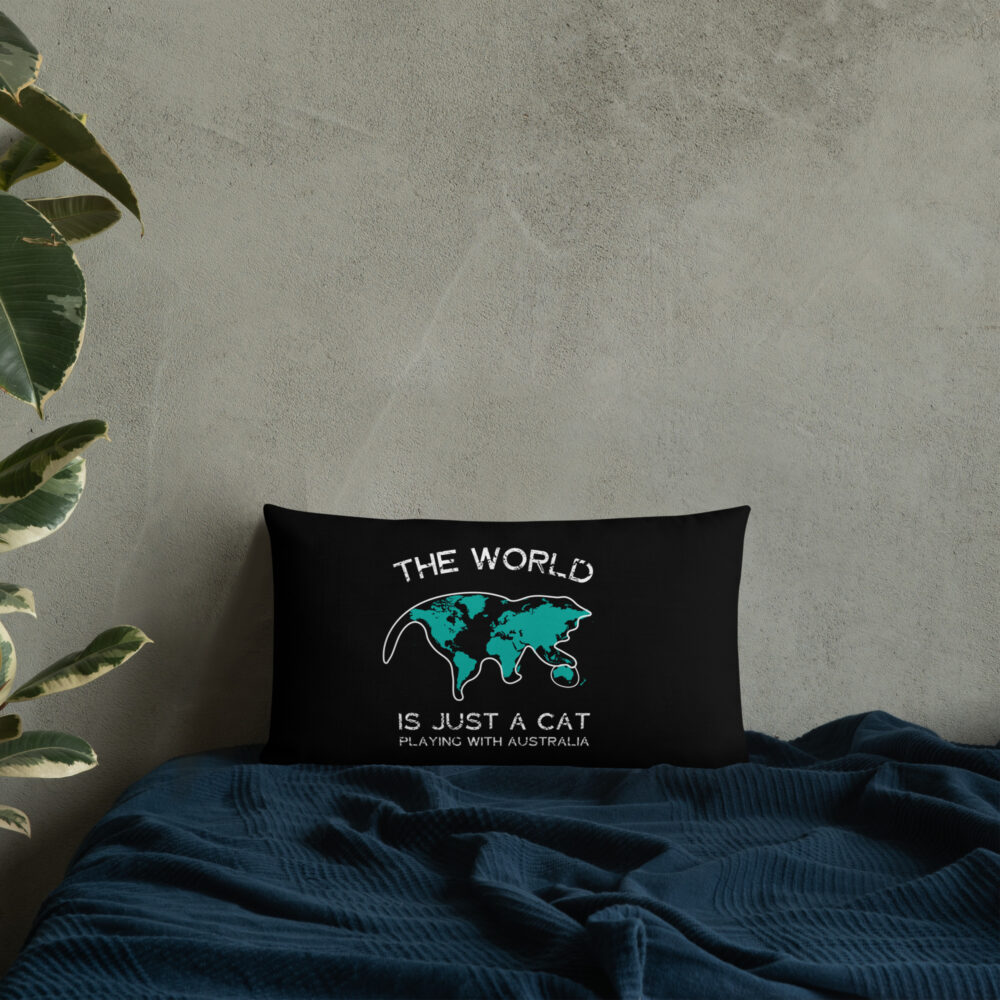 all-over-print-premium-pillow-20x12-front-lifestyle-8-673c069d4c4c3.jpg