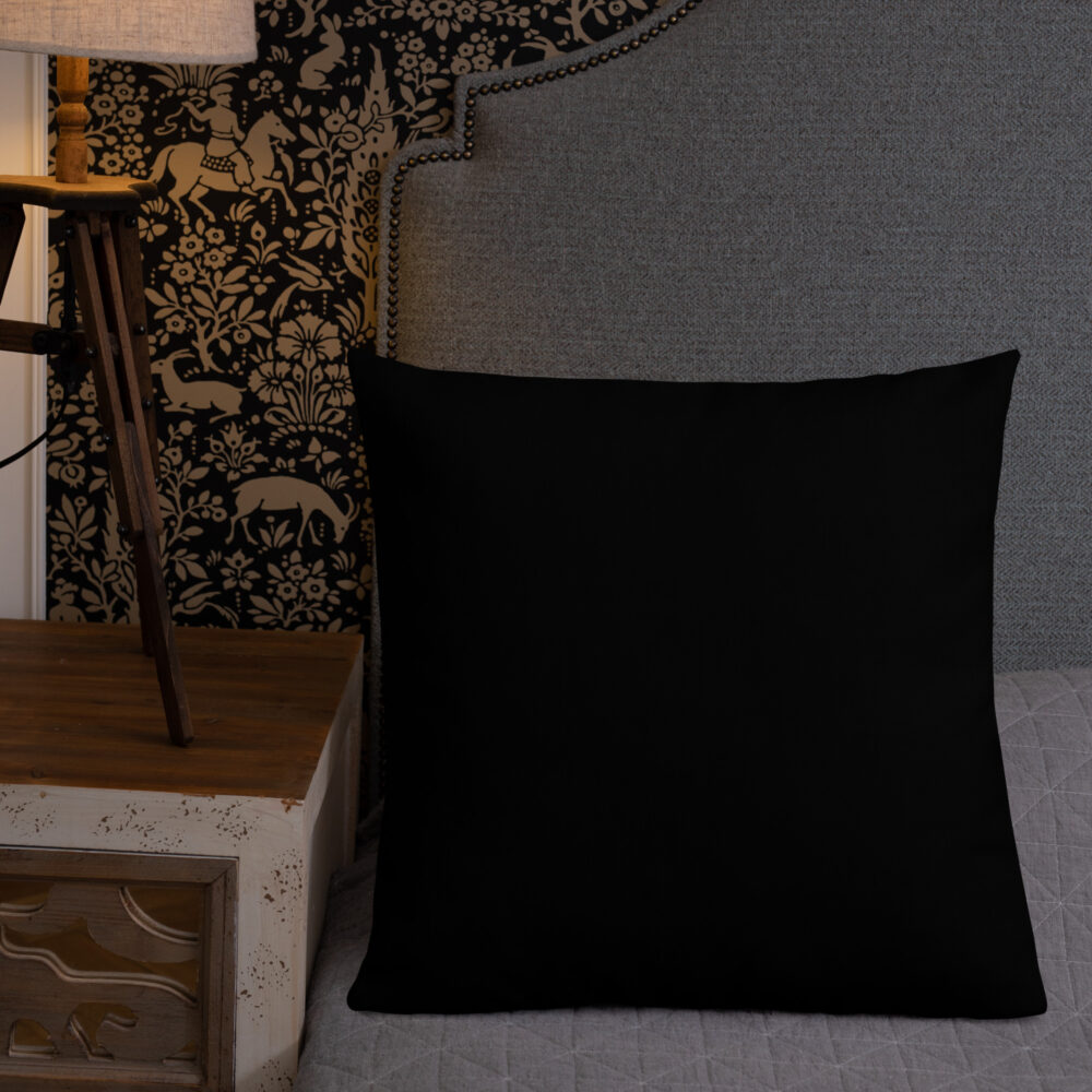 all-over-print-premium-pillow-22x22-back-lifestyle-2-673c069d4cc78.jpg