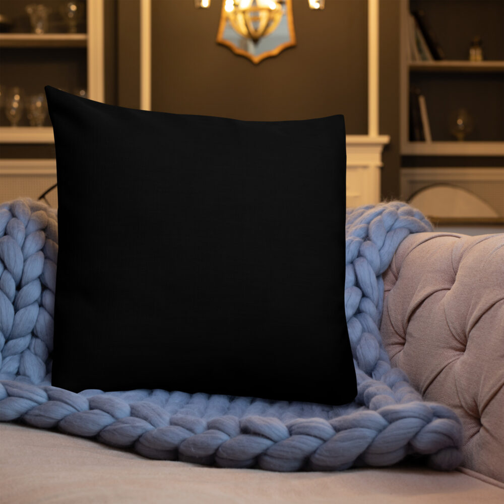 all-over-print-premium-pillow-22x22-back-lifestyle-3-673c069d4cd42.jpg
