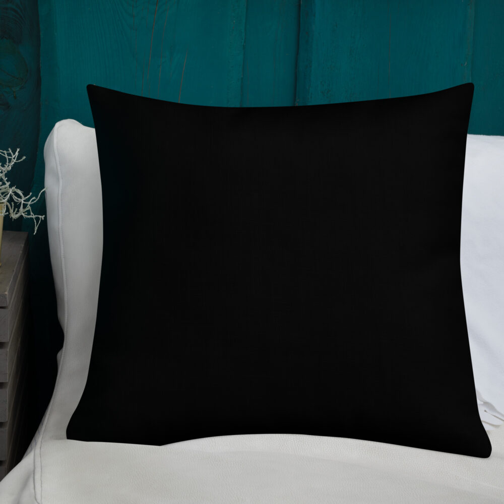 all-over-print-premium-pillow-22x22-back-lifestyle-4-673c069d4ce02.jpg