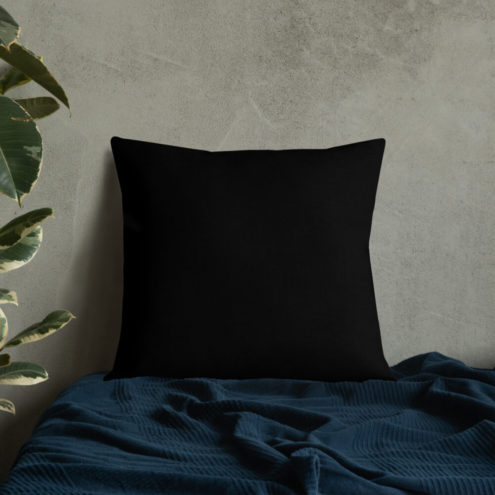 all-over-print-premium-pillow-22x22-back-lifestyle-8-673c069d4cec8.jpg