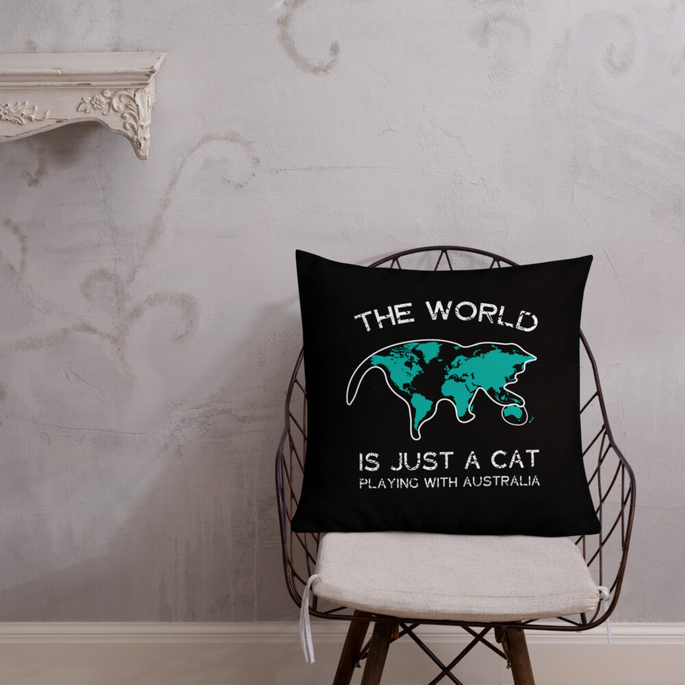 all-over-print-premium-pillow-22x22-front-lifestyle-1-673c069d4c893.jpg
