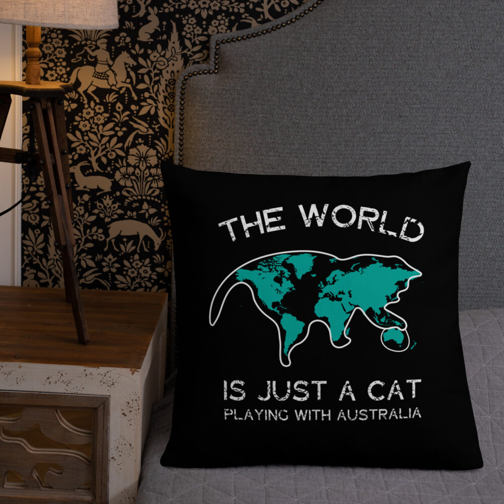 all-over-print-premium-pillow-22x22-front-lifestyle-2-673c069d4c952.jpg