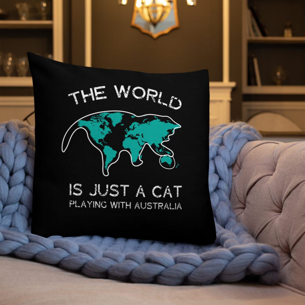 all-over-print-premium-pillow-22x22-front-lifestyle-3-673c069d4ca02.jpg