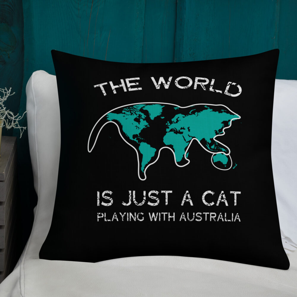 all-over-print-premium-pillow-22x22-front-lifestyle-4-673c069d4cac3.jpg