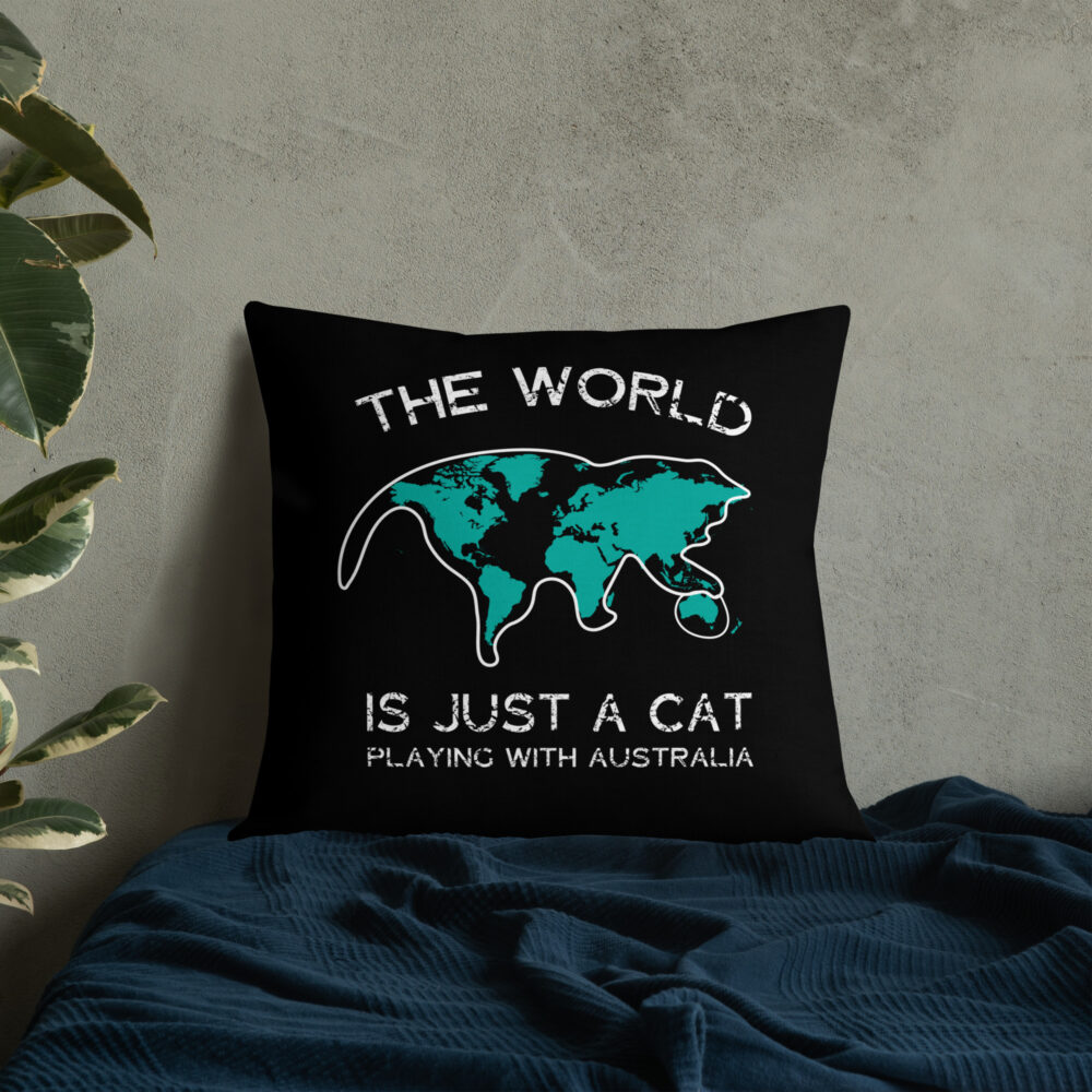 all-over-print-premium-pillow-22x22-front-lifestyle-8-673c069d4b89c.jpg