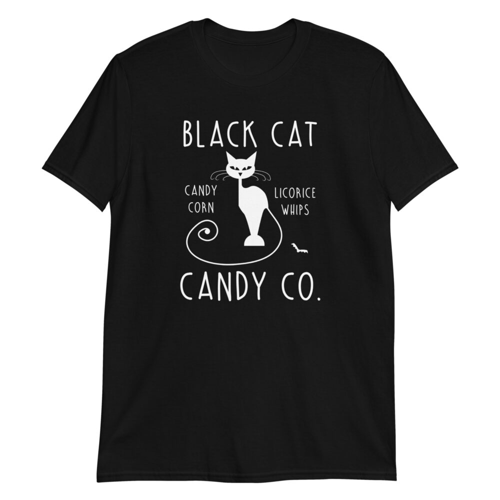 unisex-basic-softstyle-t-shirt-black-front-673c97b364725.jpg