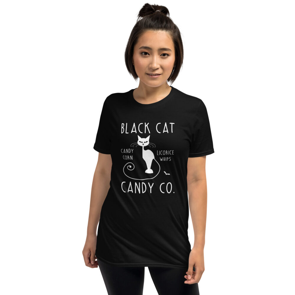 unisex-basic-softstyle-t-shirt-black-front-673c97b3656ae.jpg