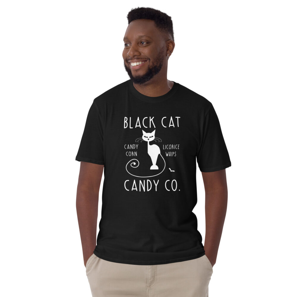 unisex-basic-softstyle-t-shirt-black-front-673c97b36660c.jpg