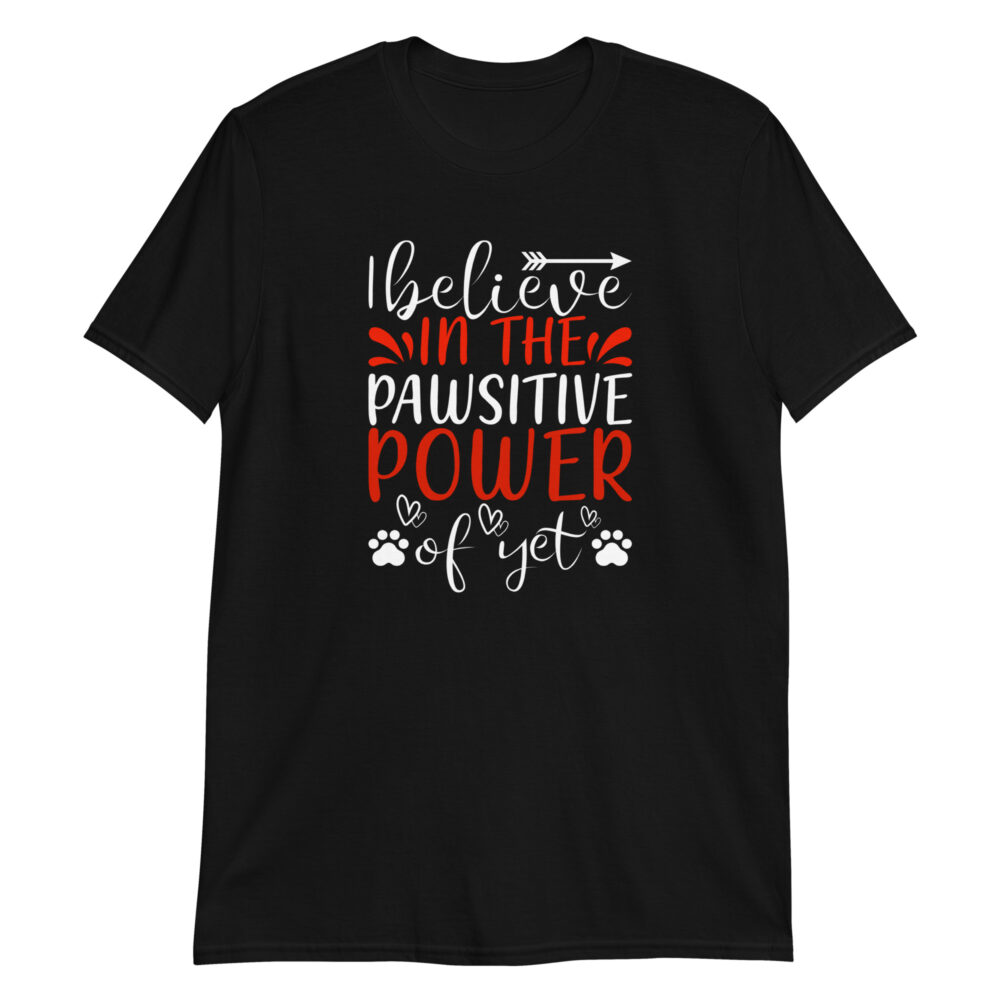 unisex-basic-softstyle-t-shirt-black-front-673c99072c7db.jpg