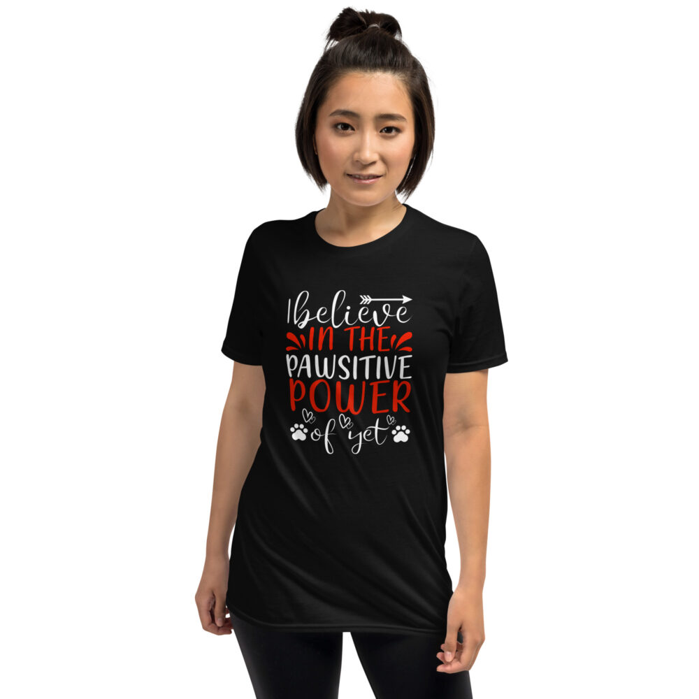 unisex-basic-softstyle-t-shirt-black-front-673c99072d7d3.jpg