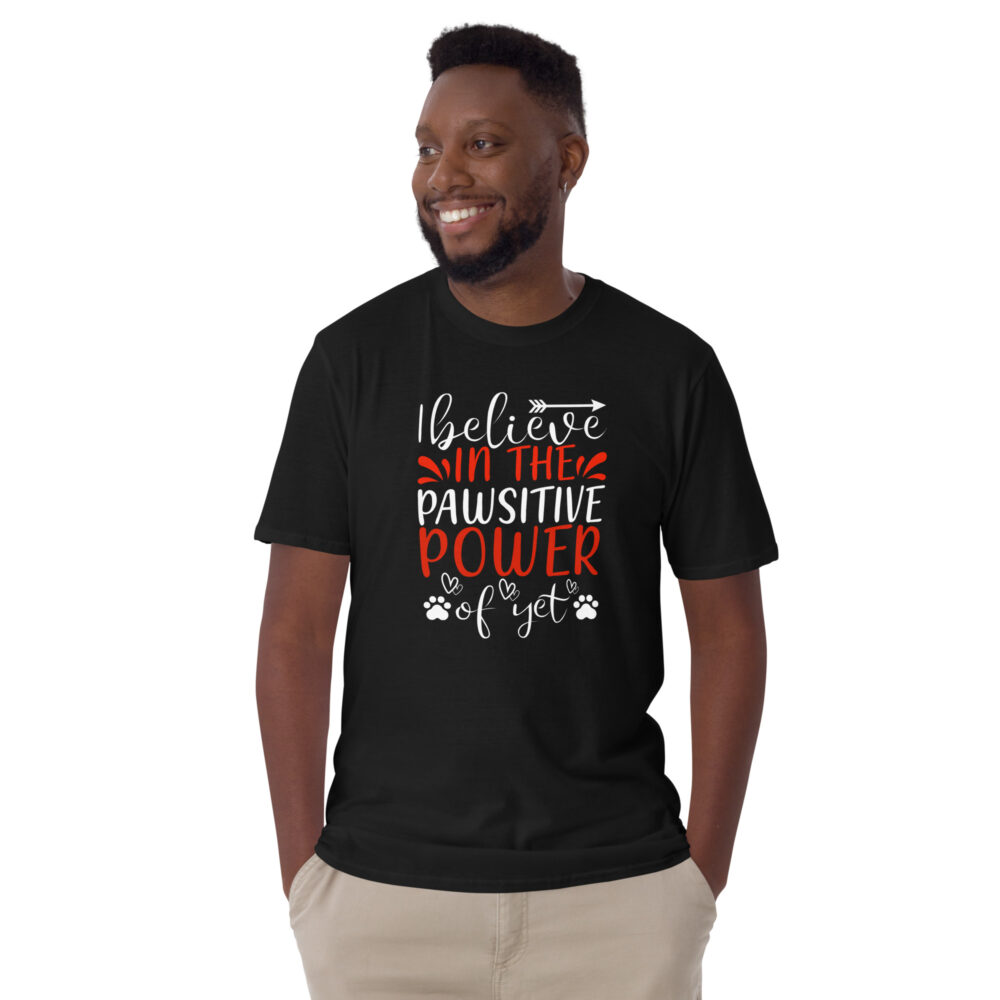 unisex-basic-softstyle-t-shirt-black-front-673c99072e864.jpg