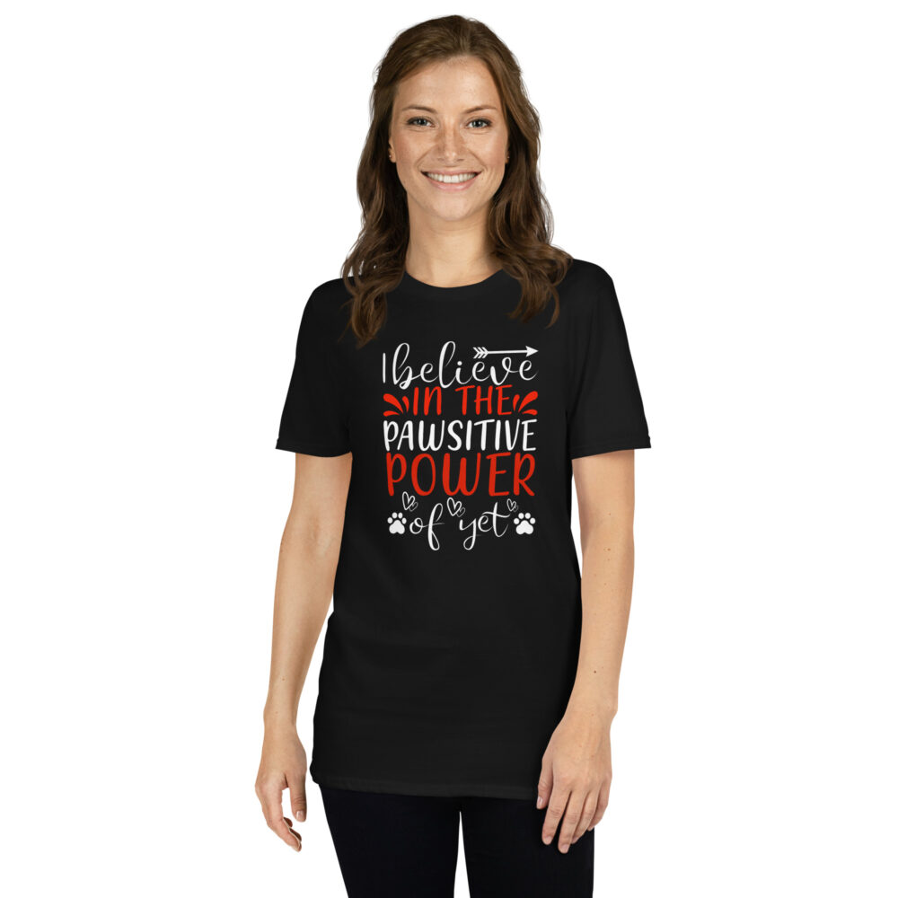unisex-basic-softstyle-t-shirt-black-front-673c99072edd2.jpg