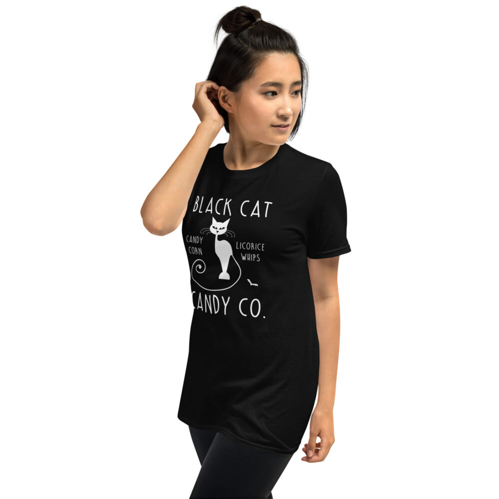 unisex-basic-softstyle-t-shirt-black-left-front-673c97b365d0e.jpg