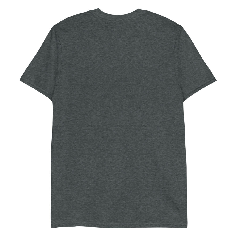 unisex-basic-softstyle-t-shirt-dark-heather-back-6745a76ce2eae.jpg