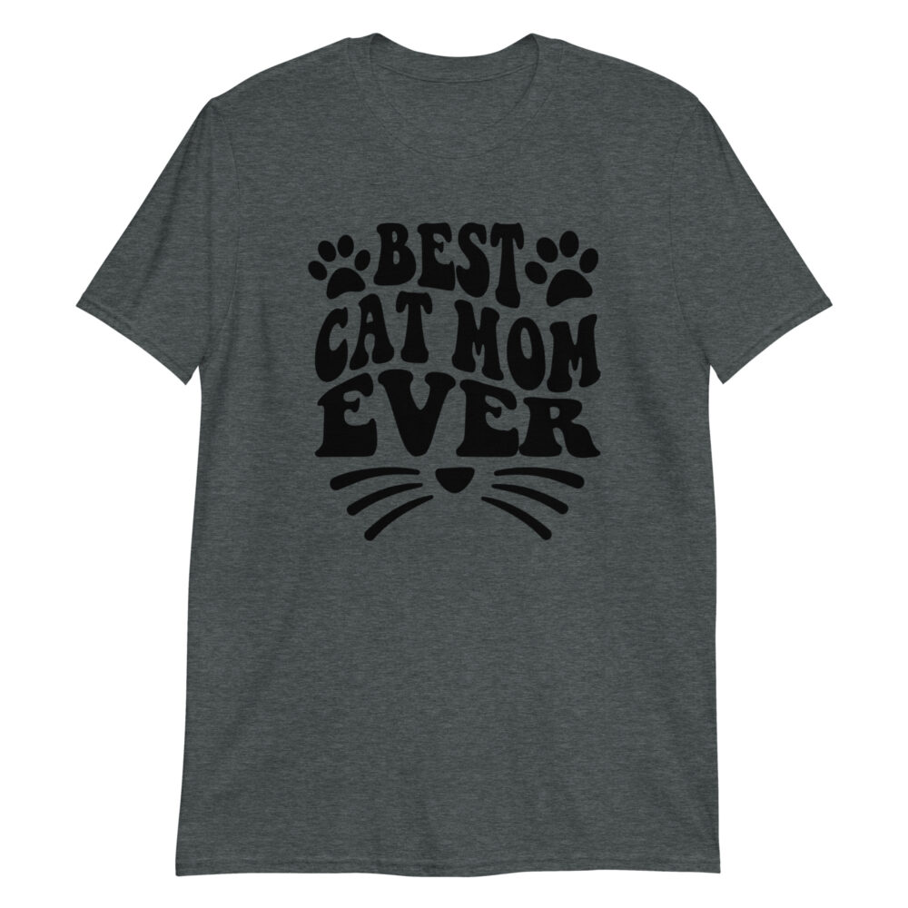 unisex-basic-softstyle-t-shirt-dark-heather-front-673c927c0ac24.jpg