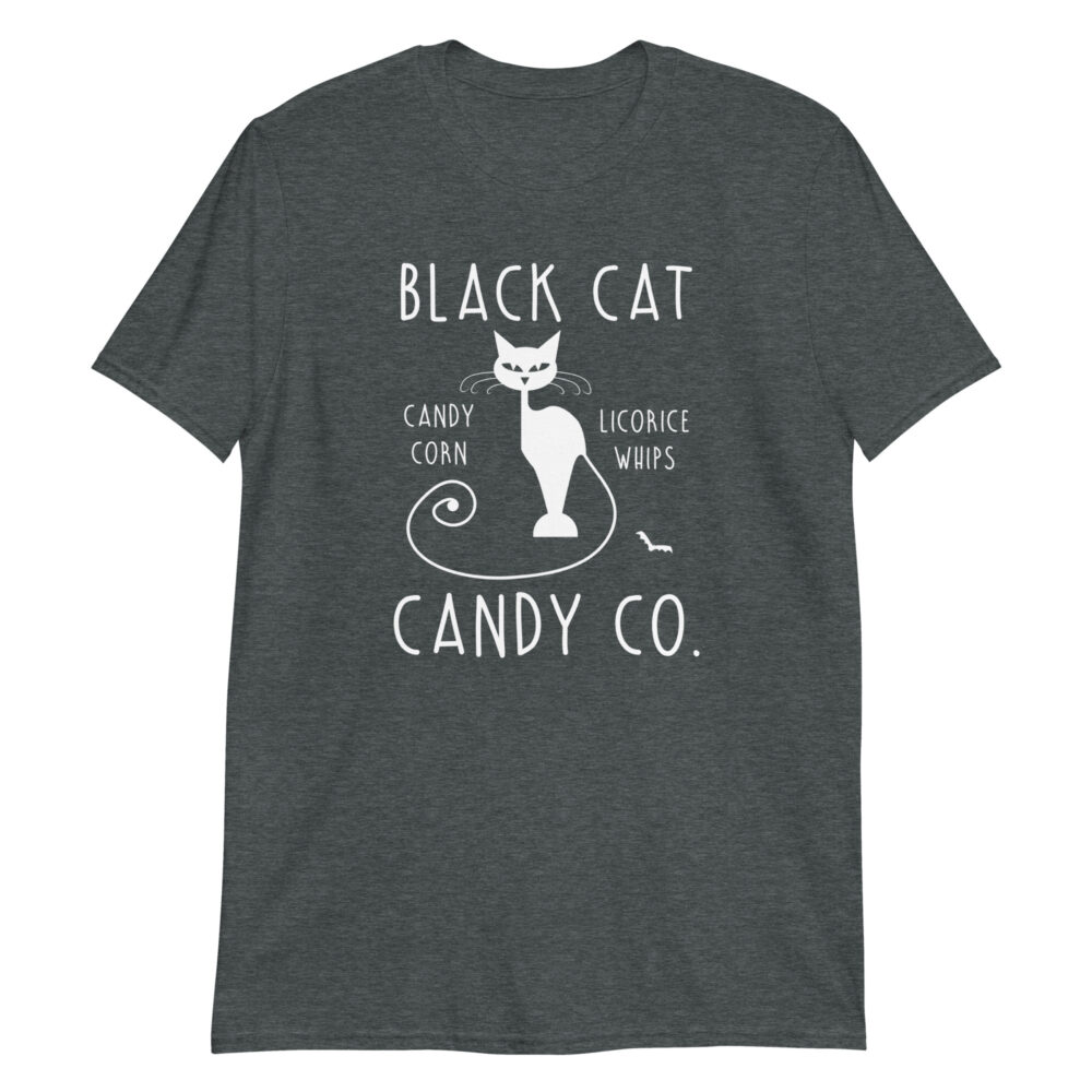 unisex-basic-softstyle-t-shirt-dark-heather-front-673c97b36ae11.jpg