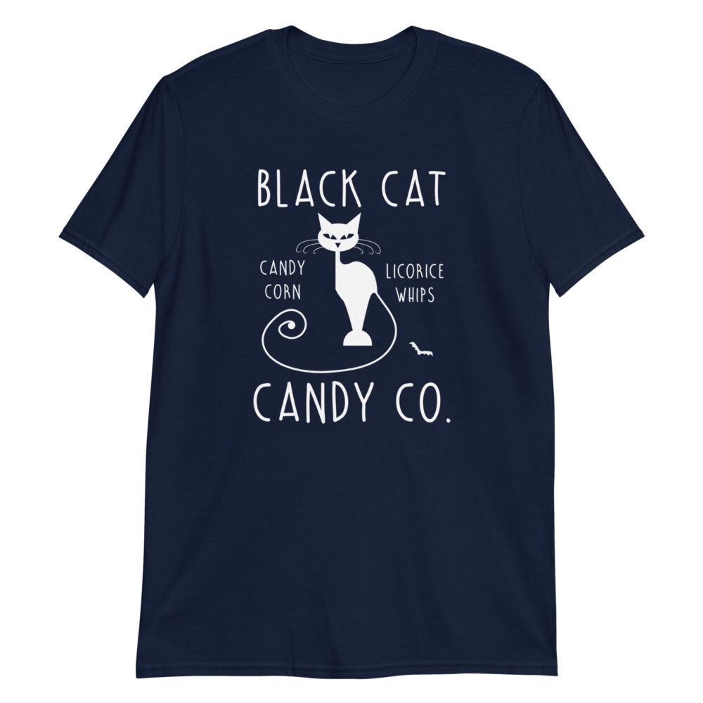 unisex-basic-softstyle-t-shirt-navy-front-673c97b3682d0.jpg
