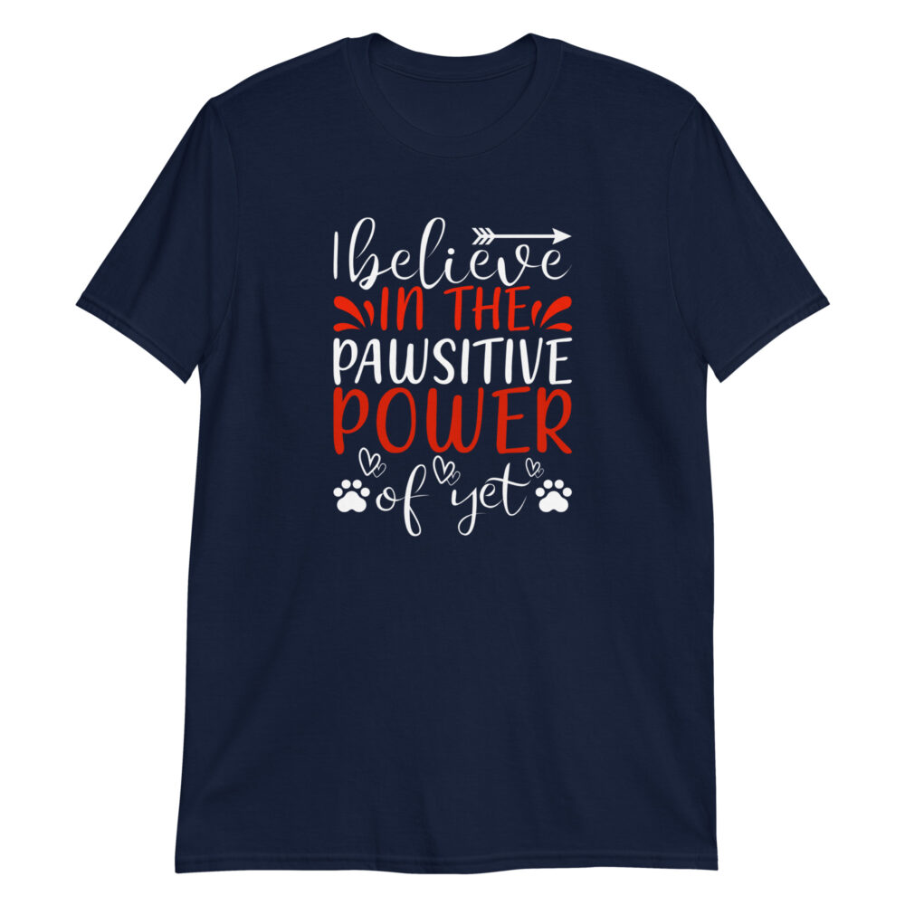 unisex-basic-softstyle-t-shirt-navy-front-673c990730c35.jpg