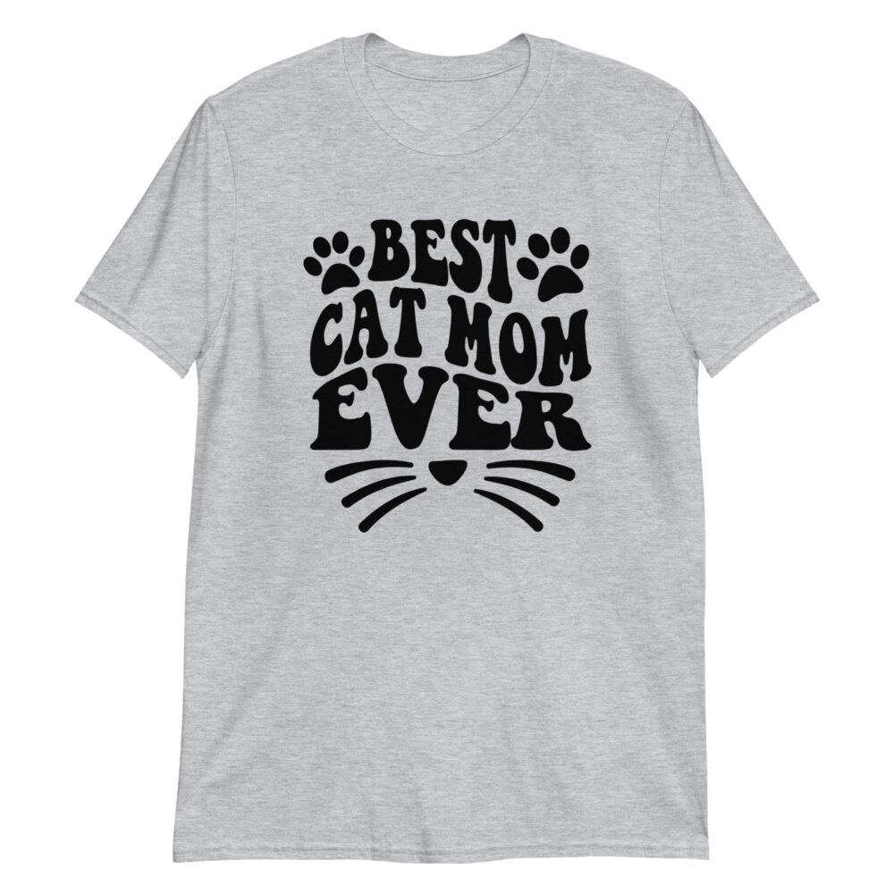 unisex-basic-softstyle-t-shirt-sport-grey-front-673c927c0cc75.jpg
