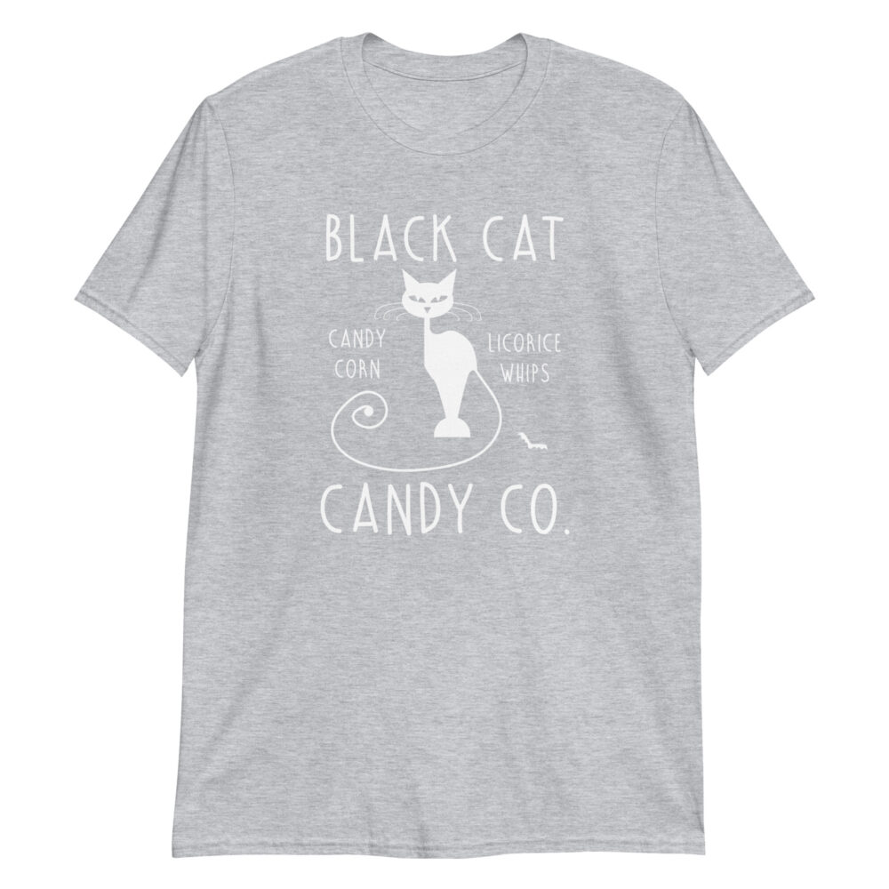 unisex-basic-softstyle-t-shirt-sport-grey-front-673c97b36f0d6.jpg