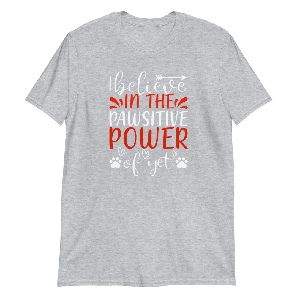unisex-basic-softstyle-t-shirt-sport-grey-front-673c990738043.jpg