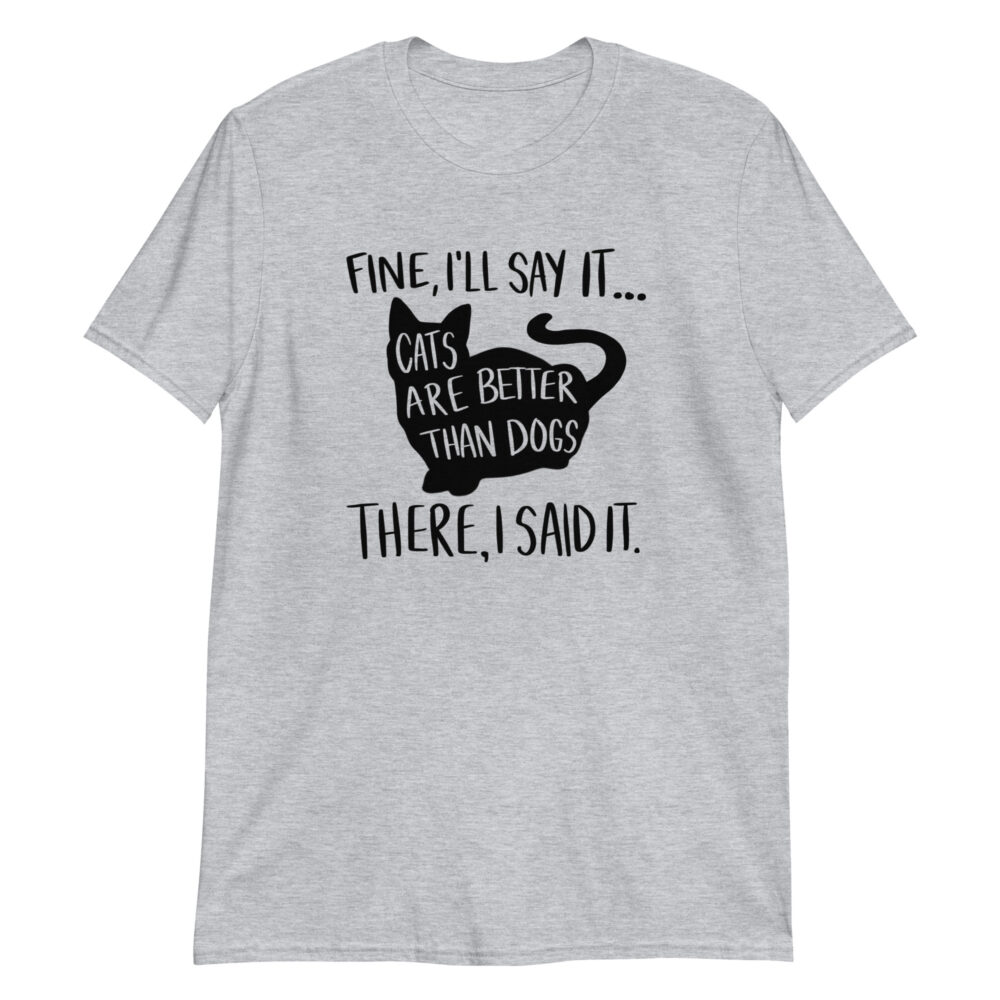 unisex-basic-softstyle-t-shirt-sport-grey-front-6745a76ce3a5a.jpg