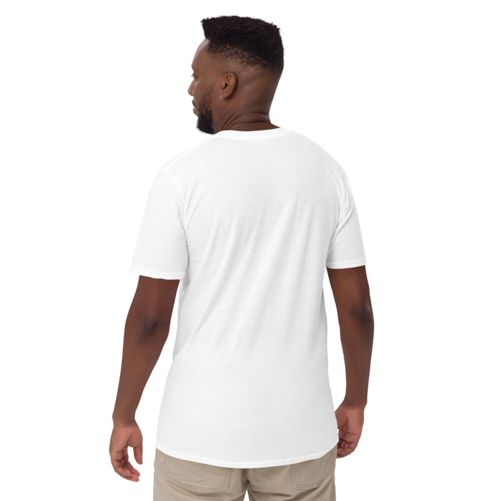 unisex-basic-softstyle-t-shirt-white-back-673c927c08cf3.jpg