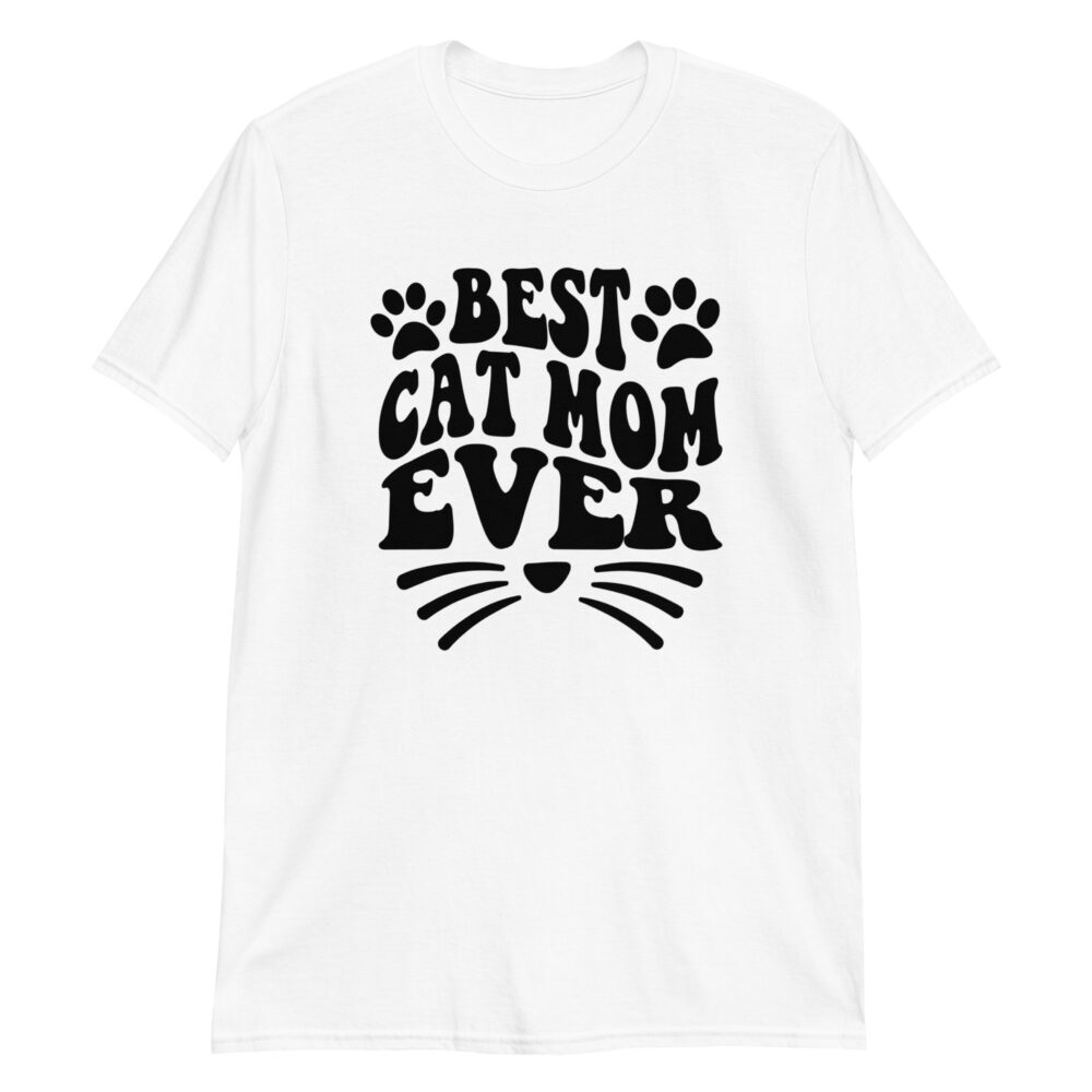 unisex-basic-softstyle-t-shirt-white-front-673c927bee509.jpg