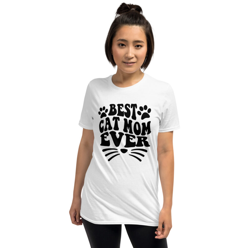 unisex-basic-softstyle-t-shirt-white-front-673c927bf25a4.jpg