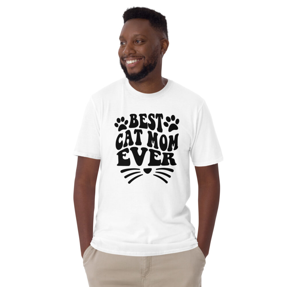 unisex-basic-softstyle-t-shirt-white-front-673c927c070e3.jpg