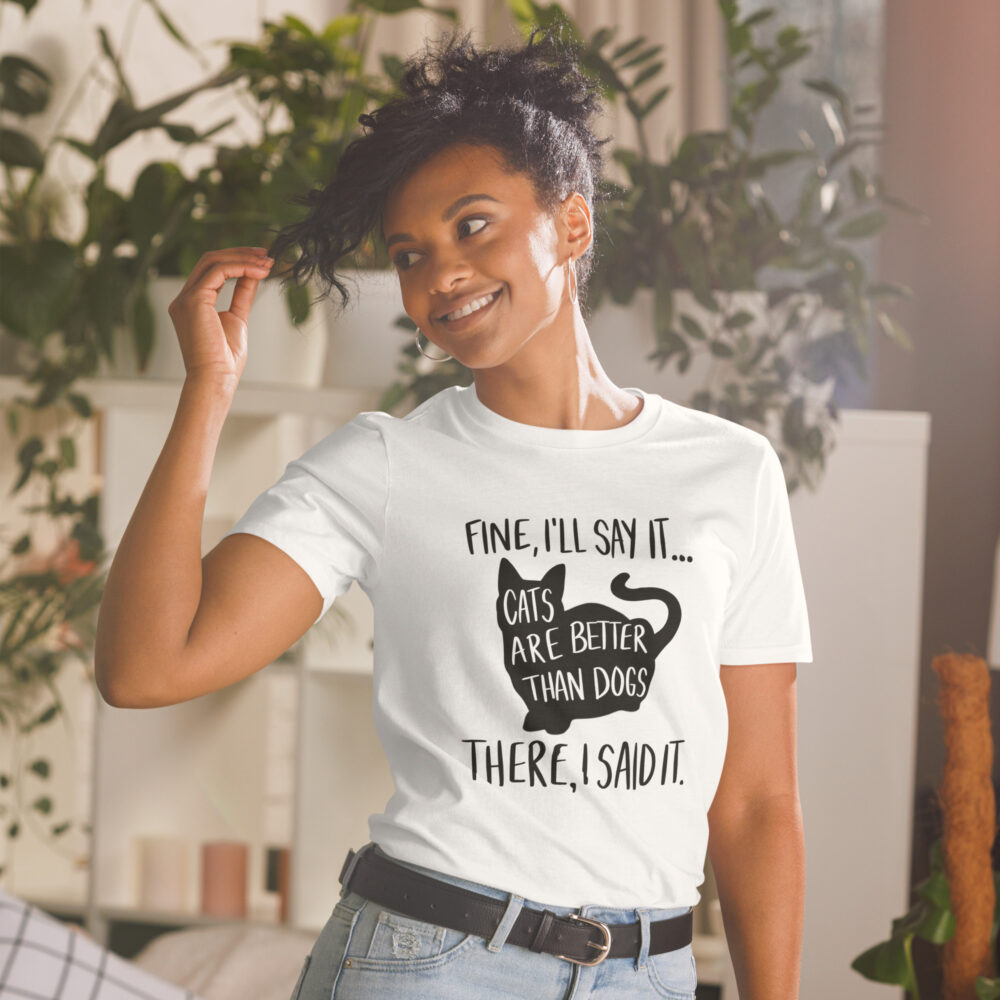 unisex-basic-softstyle-t-shirt-white-front-6745a76cd93af.jpg
