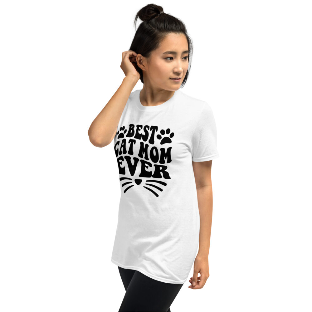 unisex-basic-softstyle-t-shirt-white-left-front-673c927c00668.jpg