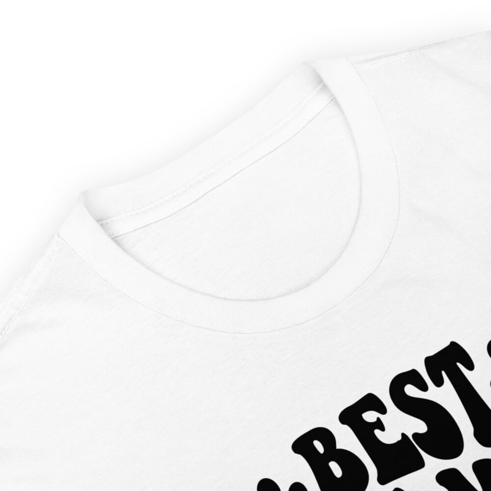 unisex-basic-softstyle-t-shirt-white-product-details-673c927c054ef.jpg