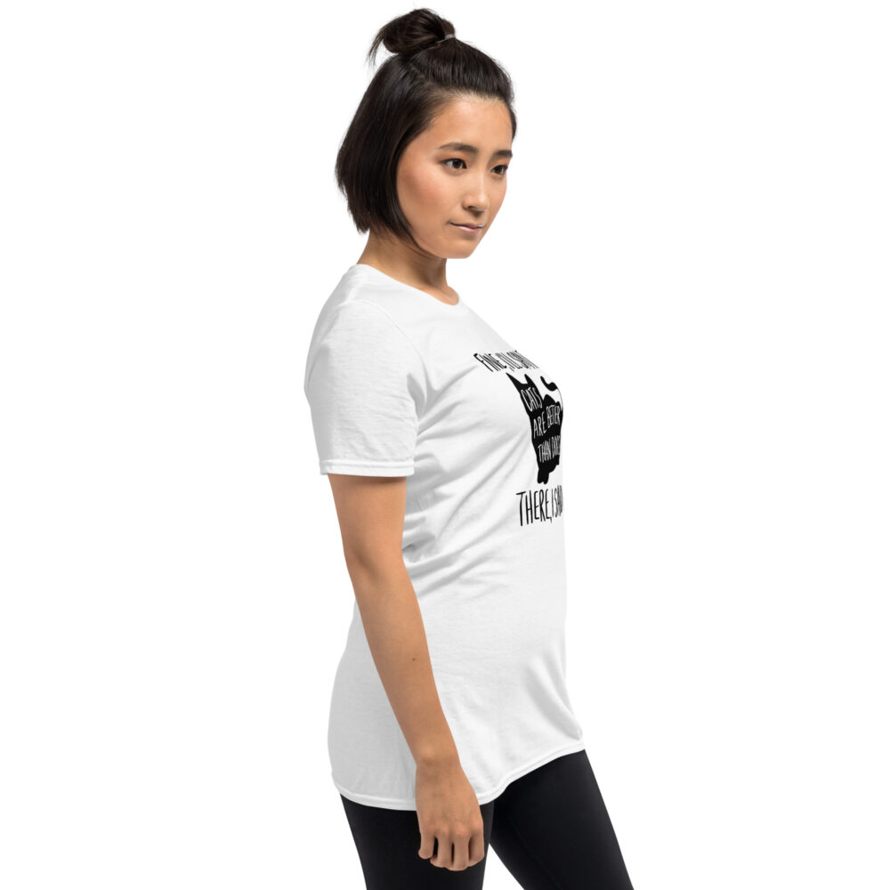 unisex-basic-softstyle-t-shirt-white-right-front-6745a76cdce44.jpg
